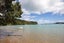 0 Bentzen Drive, Parekura Bay, Russell - Carousel 21