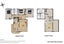 120 Union Road, Howick, Auckland - Carousel 14