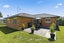 5 Ahmad Close, Levin, Levin - Carousel 29