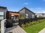 9 Potene Lane, Te Puke, Te Puke - Carousel 1