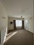 16 Mills Road, Brooklyn, Wellington - Carousel 4