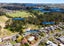 11 Allington Road, Massey, Auckland - Carousel 3