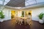 1/35 Rangatira Road, Beach Haven, Auckland - Carousel 2