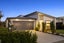 10 Kenehi Road, Paerata, Franklin, Auckland - Carousel 16