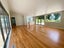 18 Manuka Road, Titirangi, Auckland - Carousel 3
