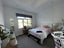 5/223 Manukau Road, Epsom, Auckland - Carousel 8