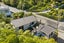 12 Arthur Crescent, Waikawa, Picton - Carousel 16
