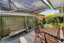 13D Nottingham Avenue, Halswell, Christchurch - Carousel 14