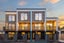 146B Edgeware Road, St Albans, Christchurch - Carousel 1