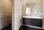 400 O'Shea Road, Pirongia, Pirongia - Carousel 21