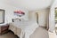 9 Gershwin Grove, Stoke, Nelson - Carousel 9