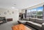 2/38 Oldwood Street, Bishopdale, Christchurch - Carousel 5