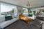 20 Malvern Avenue, Atawhai, Nelson - Carousel 13