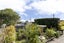 189 Tukapa Street, Westown, New Plymouth - Carousel 32