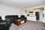 5/436 Barbadoes Street, Edgeware, Christchurch - Carousel 7