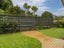 7 Baden Street, Otumoetai, Tauranga - Carousel 20