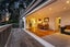 19 Wood Bay Road, Titirangi, Auckland - Carousel 8