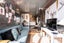 75 Lauder Road, Lauder, Omakau - Carousel 3