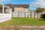 29 Archibald Road, Kelston, Auckland - Carousel 2