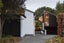 29 Newbridge Place, Ilam, Christchurch - Carousel 2