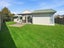 4 Capricorn Place, Kawaha Point, Rotorua - Carousel 3