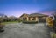 71A Redwood Street, Redwoodtown, Blenheim - Carousel 17