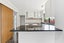 2/6 Tina Place, Sunnyhills, Auckland - Carousel 11