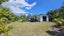 807 Matarangi Drive, Matarangi, Whitianga - Carousel 1