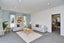 11 Maurice Stanton Place, Shirley, Christchurch - Carousel 5