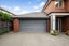 25D Taylors Avenue, Bryndwr, Christchurch - Carousel 34