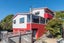 14 Makatote Grove, Churton Park, Wellington - Carousel 1