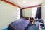 9 Hollows Crescent, Takaro, Palmerston North, Manawatu / Whanganui - Carousel 3