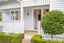 1B Segar Avenue, Mount Albert, Auckland City, Auckland - Carousel 17