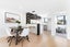 11B Bowman Road, Forrest Hill, Auckland - Carousel 3