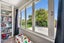 905 Eaton Road, Saint Leonards, Hastings - Carousel 11