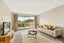 56 Paetawa Road, Peka Peka, Waikanae - Carousel 17