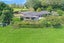 252 Ferry Road, Richmond - Carousel 3