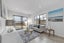 3 Repehina Road, Flat Bush, Auckland - Carousel 6