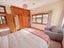 293 Ashgrove Terrace, Somerfield, Christchurch - Carousel 7