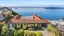 3 Butavas Street, Khandallah, Wellington - Carousel 1