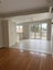 15 Aramoana Avenue, Devonport, Auckland - Carousel 3