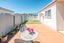 29B Marshall Avenue, Whanganui East, Whanganui - Carousel 4