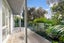 26A Alberon Street, Parnell, Auckland - Carousel 15