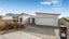 14 Reliance Crescent, Beachlands, Auckland - Carousel 1
