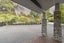 132 Glenmore Road, Albany - Carousel 35