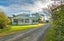 384 Waitohi Road, Rongotea, Palmerston North - Carousel 1