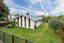 29 Waimai Avenue, Weymouth, Auckland - Carousel 11