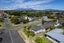 46 Lyn Street, Lynmouth, New Plymouth - Carousel 18