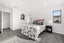 6 Dungloe Avenue, Flat Bush, Auckland - Carousel 8