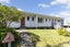 9 Southern Cross Crescent, Island Bay, Wellington - Carousel 9